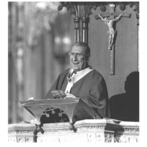 History_Sunday_Homily