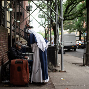 Martin Jernberg Photography 3