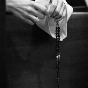 rosary