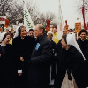 sheridan_jcoc-and-sv-at-march-for-life